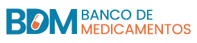 Banco de Medicamentos